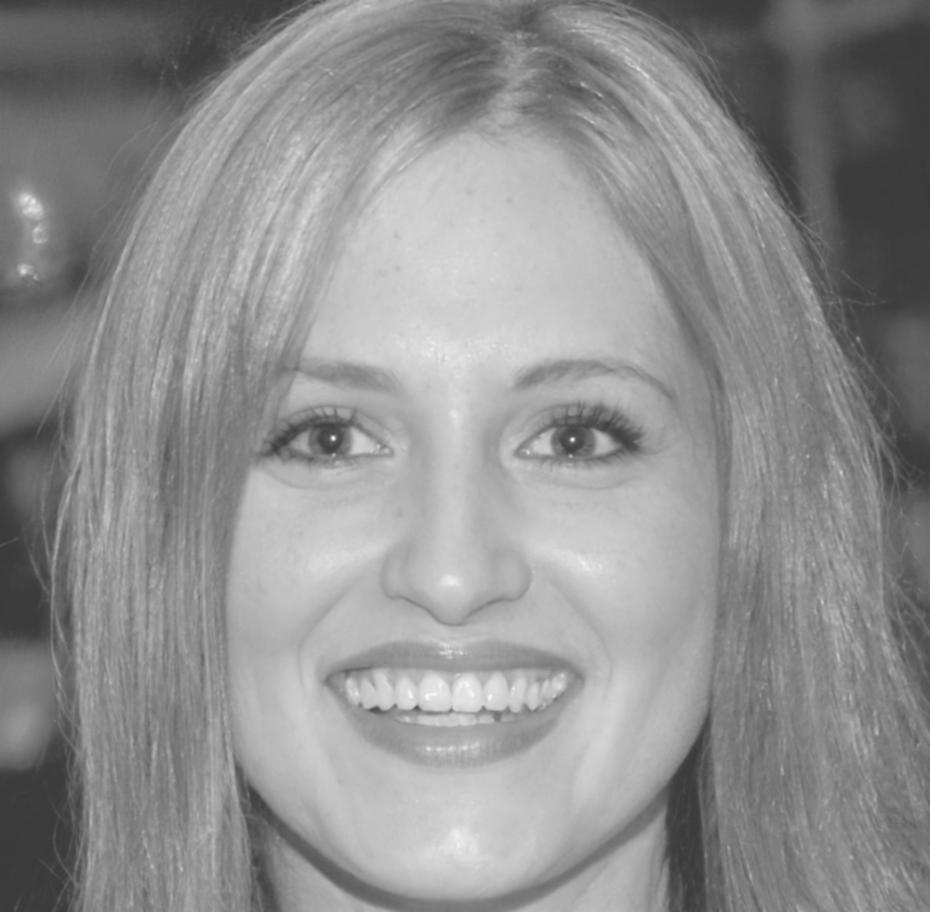 Sarah Mitchell, Tech Consultant